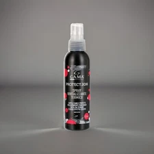 GA.MA ITALY PROFESSIONAL Argan Oil Hair Revitalizer Heat Protectant Spray NEW