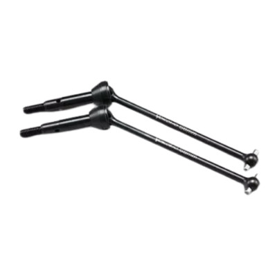 Yokomo Universal Drive Shafts w/68mm Bone [Z2-01068A] | eBay