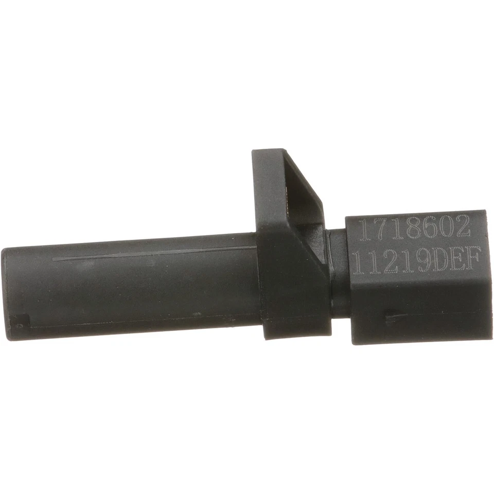 Sensor de posición del árbol de levas del motor SMP para Mercedes-Benz ML320 2000 Foto 3 de 4