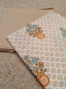 plus size jean jacket cheap