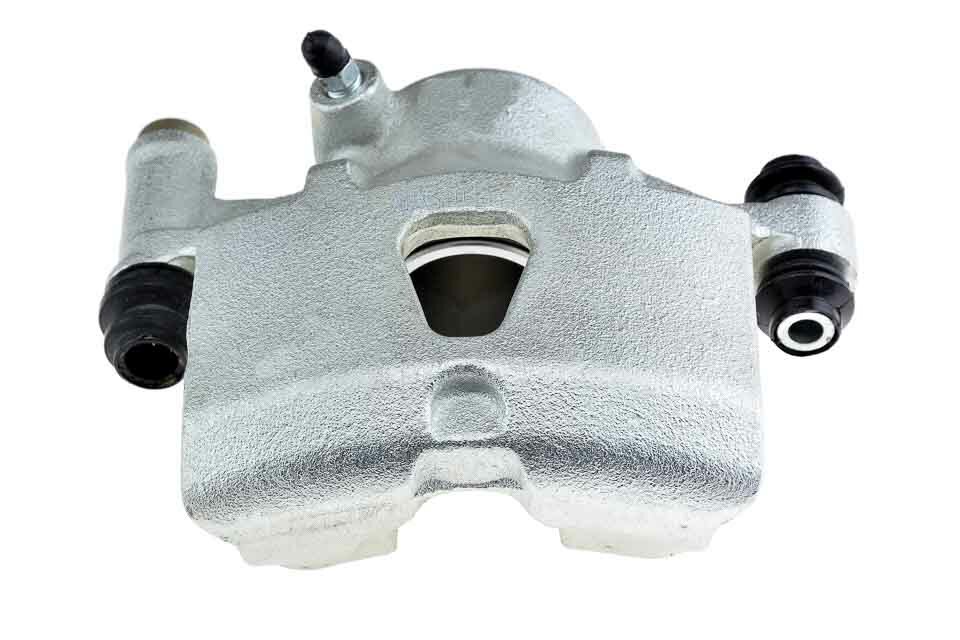 Support D’étrier De Frein Arrière Pour Nissan Patrol GR Y61 (1997+) – Réf. HZT/NS/022AB – Compatible Gauche/droite - 14