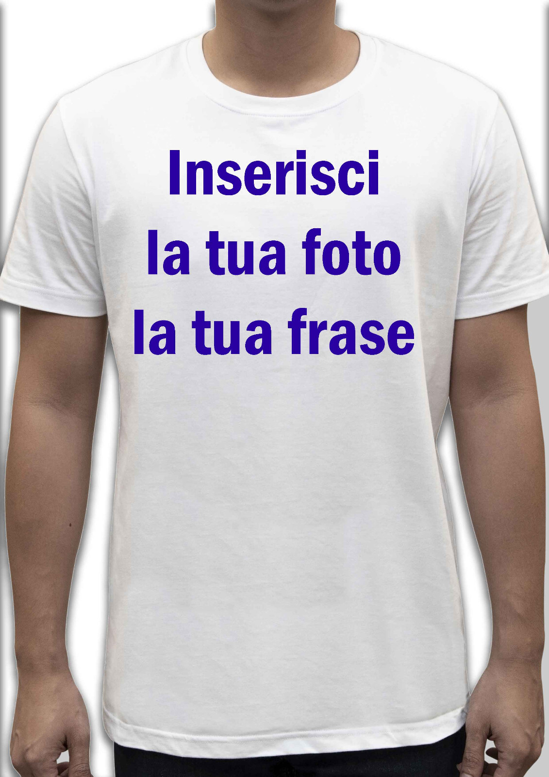 Bild 11 von 11