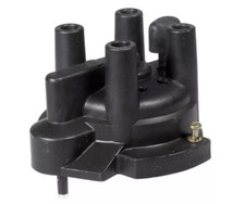 Nissan Forklift Distributor Cap 22162-55K10 & Rotor 22157-55K10 H20-11 K21 K25