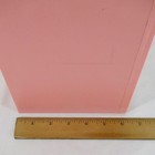 Picture 8 of 10