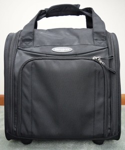 samsonite 1910 suitcase