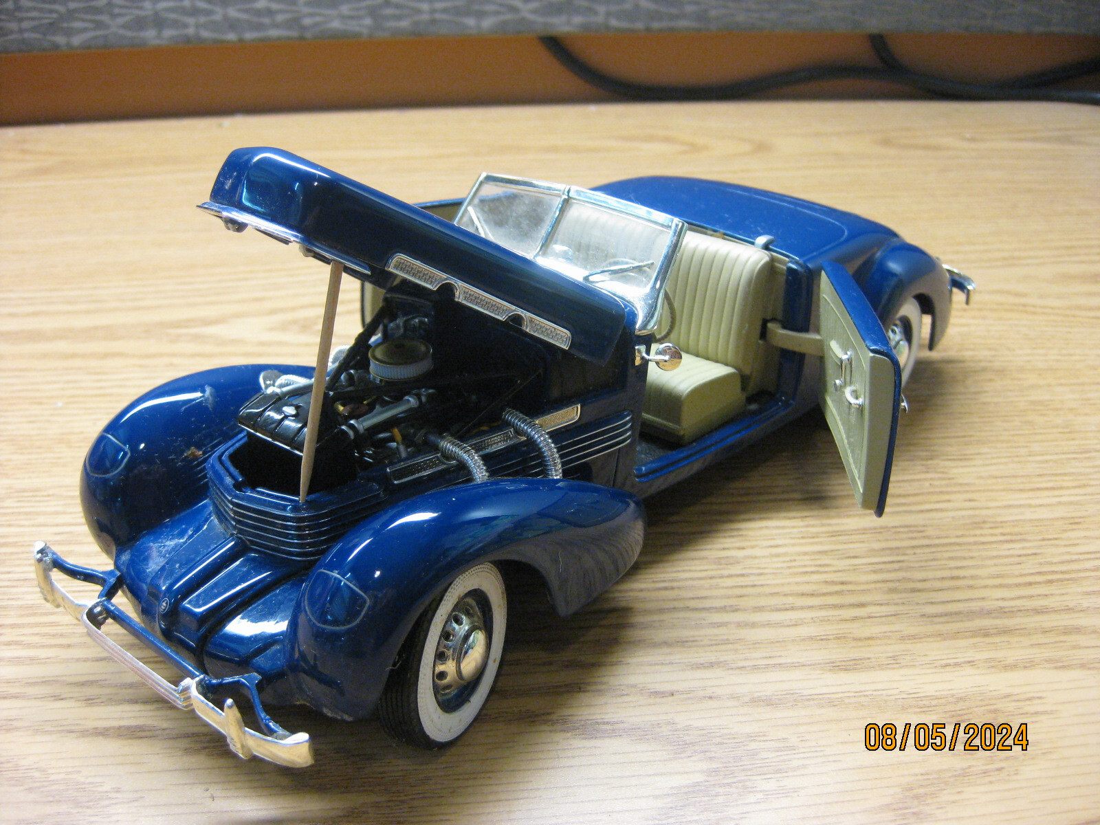 Picture 11 of 20