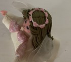 Bild 8 von 14