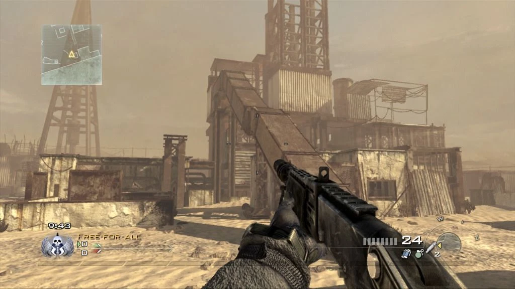 Call of duty modern sale warfare ebay xbox one