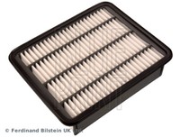 Blue Print ADT322128 Luftfilter FüR Land Cruiser Prado 2.8D 06.15- Toyota
