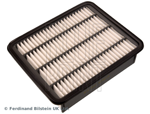 Blue Print ADT322128 Luftfilter FüR Land Cruiser Prado 2.8D 06.15- Toyota-image