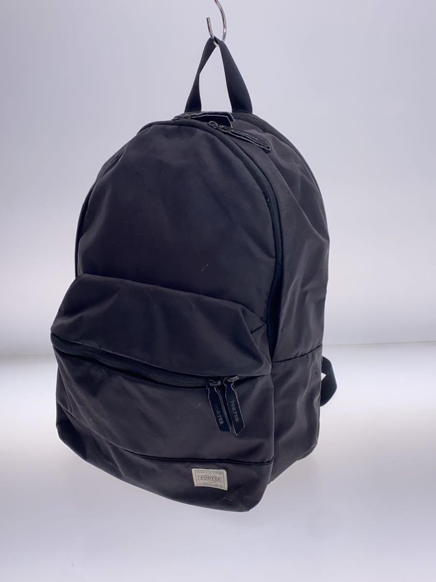 ポーター X girl X-girlがPORTERとのコラボレーションコレクションを発表。 │ QUI