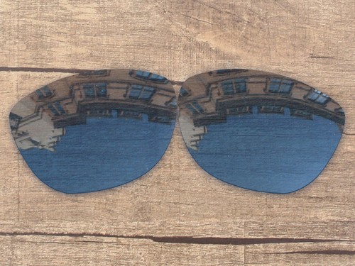 Vonxyz Lenti di ricambio polarizzate per Oakley Frogskins AF (asian fit) OO9245 - Foto 39 di 40