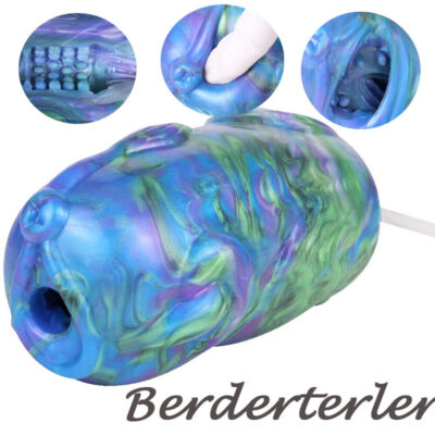 water filled sex toy How to use a dildo: A guide for beginners main image 1