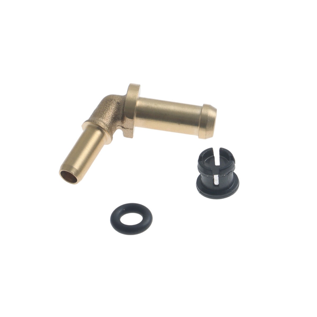 Cooling System Replace Kit For Land Range Rover Sport 3.0L V6 