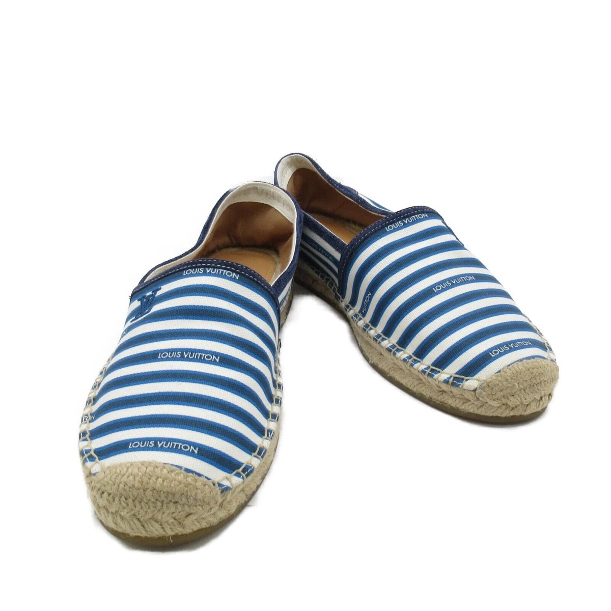 Louis vuitton shop shoes casual