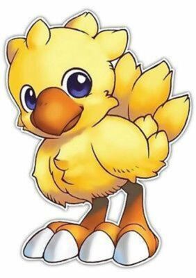 chocobi☆✳︎ List of Chocobi editions | Crayon Shin-chan Wiki | Fandom