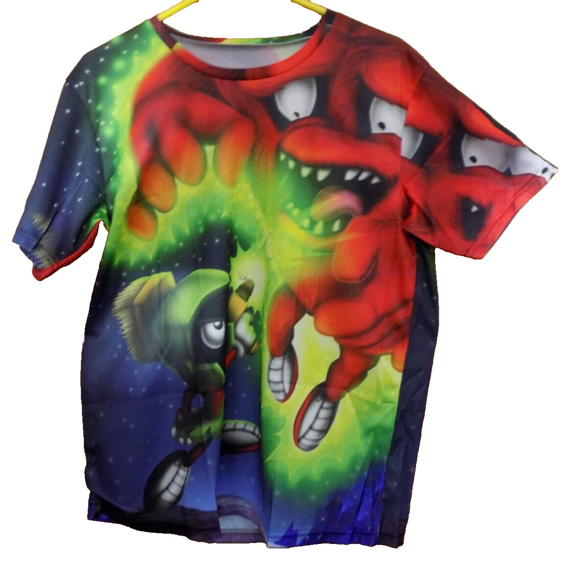 Ebay Item For Sale