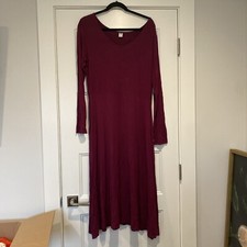 NWOT Old Navy Dress Large 