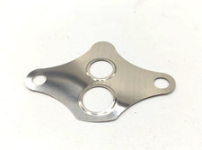 Joints Opel TIGRA