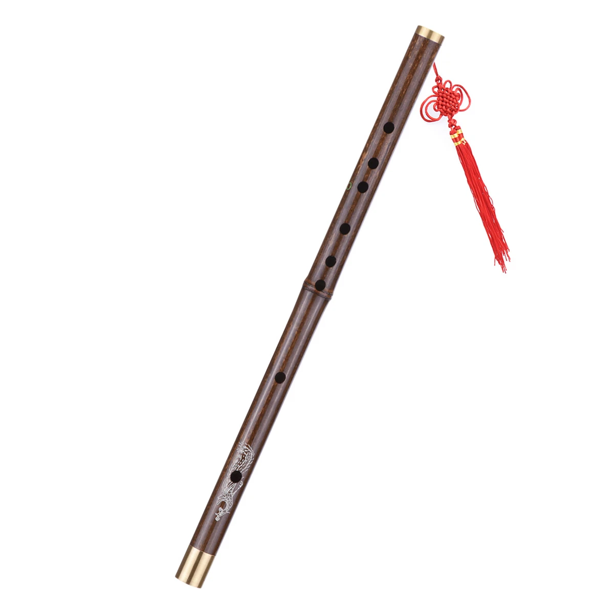Best on sale dizi flute
