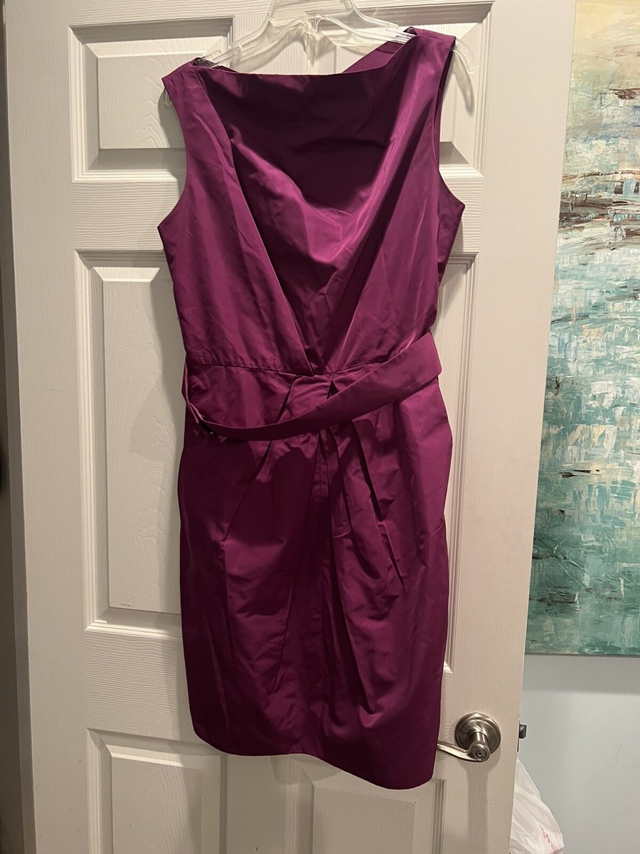 bridesmaid dresses that go with champagne wedding dress Lace Up A-Line Slit BD122 US4 / Custom Color Boho Maxi Dress – Size (Women):M Design_Shawl Collar Make sure you order