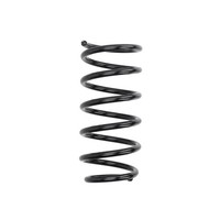 Fahrwerksfeder KYB K-Flex RC1521