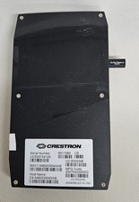 Crestron 6511090 UC-Engine Intel NUC6i7KYK (P...