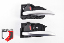 Porte arrière et accessoires Fiat 124