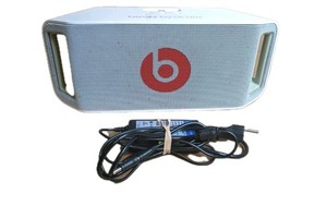 Beats Beatbox Portable | eBay