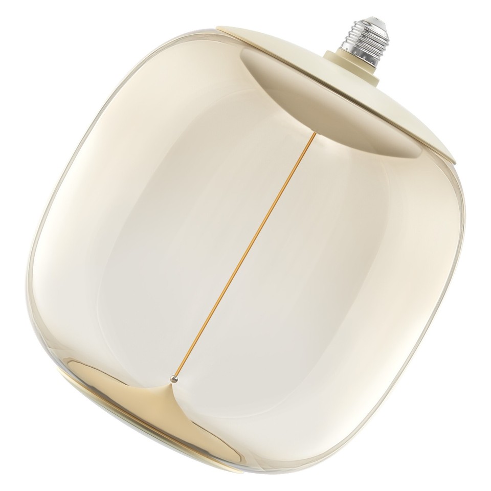 Ampoule LED décorative OSRAM Vintage 1906 BIG