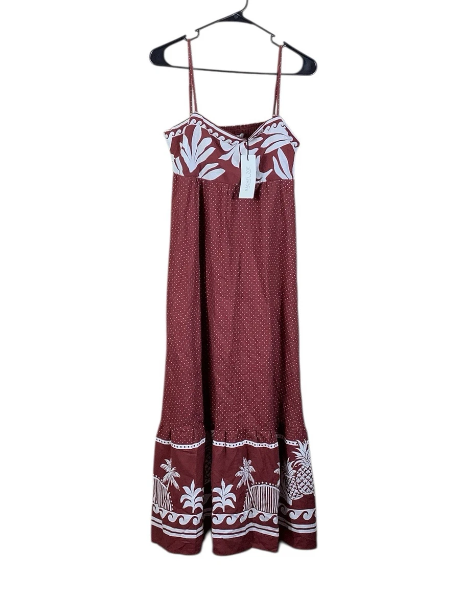 Rachel Zoe Linen Clothing for Women for sale | eBay