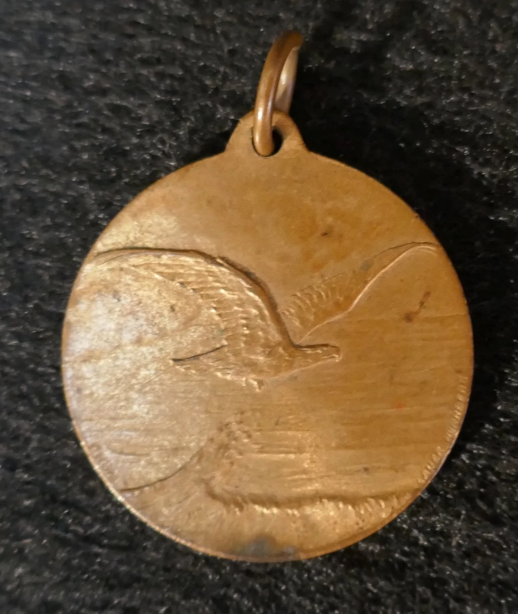 German Medal for sale | eBay