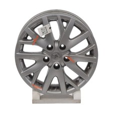 Alufelge 16 Zoll Renault MEGANE III PH.2 403005154R B1-5603G
