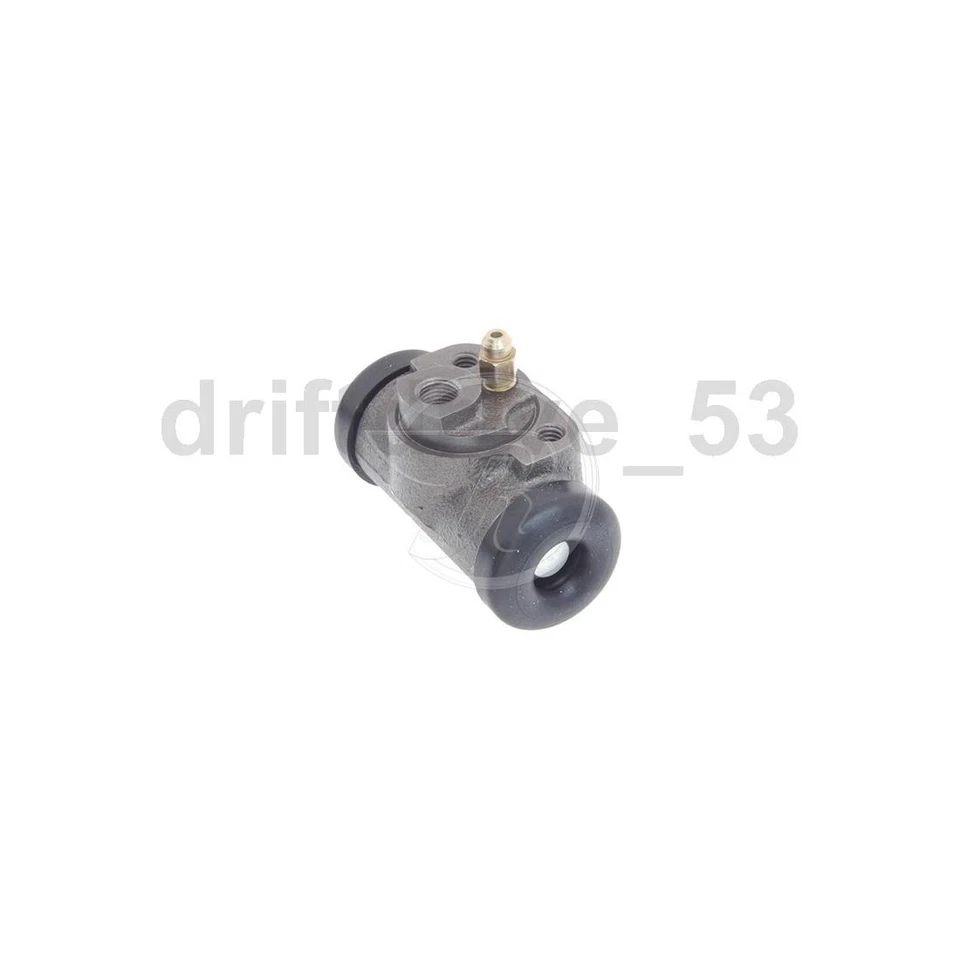 Cilindro de rueda de freno de tambor trasero para Dodge Grand Caravan 1987 1992 1988 1989 1990 Foto 2 de 4
