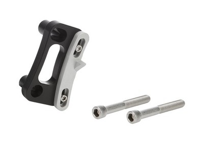Allstar Performance    All90037    Timing Pointer Sbf Stock Block C Timing Tab