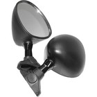 Spi Sports Parts Inc Rev Mirrors for Ski-Doo Sm-12297
