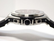 HUBLOT Big bang steel Ref.301.SX.1170.RX Genuine goods Mens301.SX.1170.RX 5