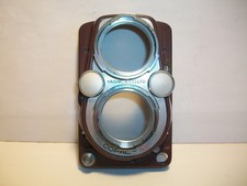  on The Hot Collector