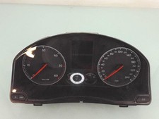 Compteur Volkswagen GOLF