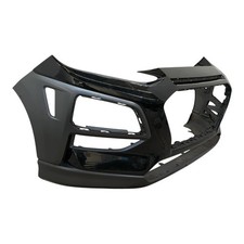 Hyundai Kona front bumper centre 2017-2019 Genuine Used Parts 86511-J9000