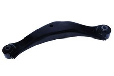 Querlenker Hinterachse links für OPEL INSIGNIA A Stufenheck Sports Tourer