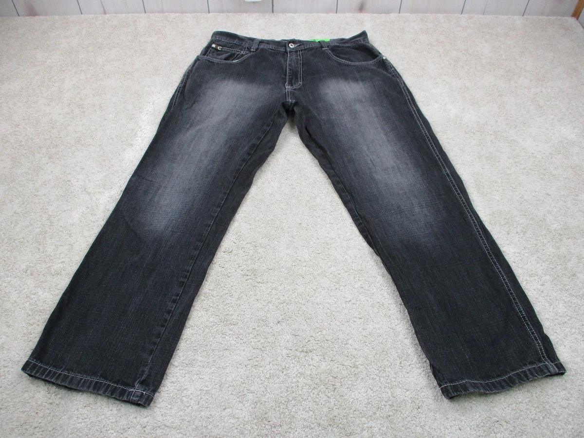 Southpole Regular 36 Size Jeans for Men for sale - eBay