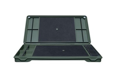 Ridge Monkey Amoury Rig Box