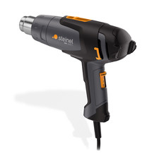 Steinel HM 1820 S Multi-Purpose Heat Gun 110V | 094003