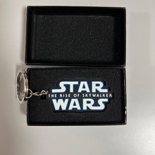 Star Wars USB Drive 16GB Novelty Collectible in original packaging