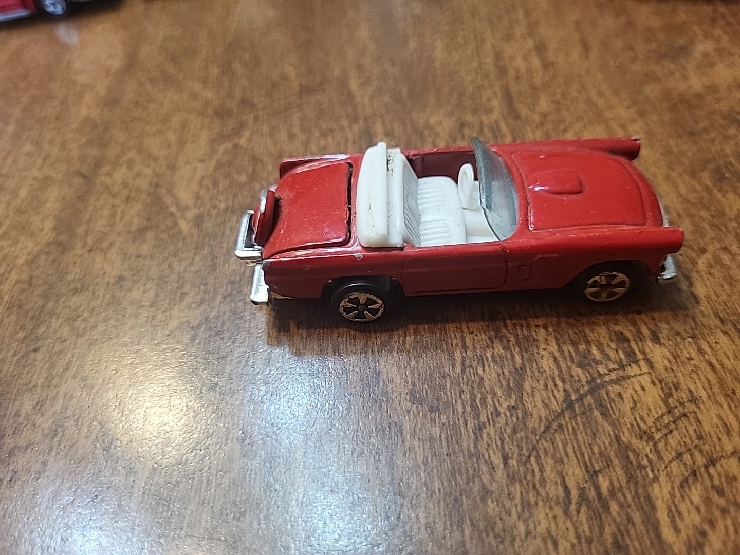 Picture 4 of 6