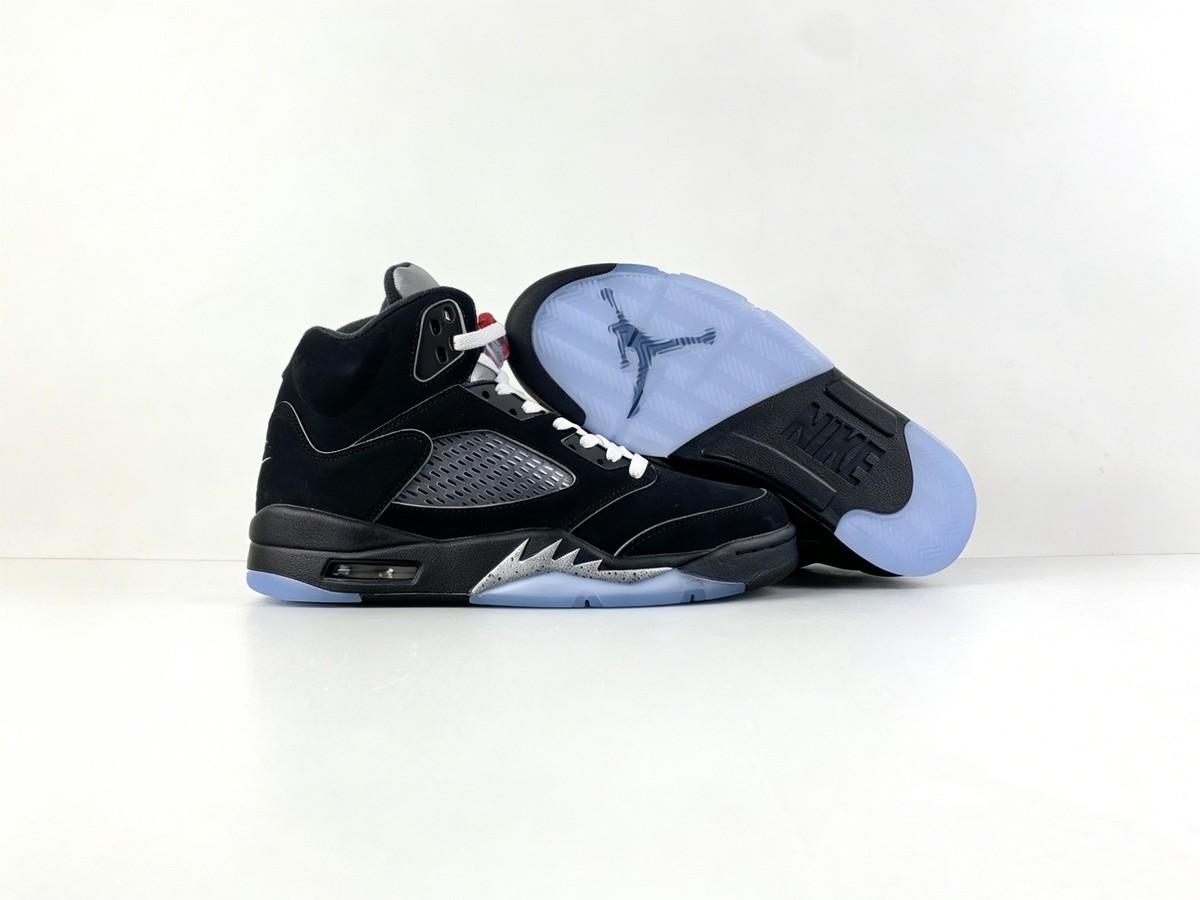 Air Jordan 5 Retro OG 