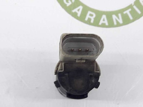 7H0919275B SENSOR APARCAMIENTO DELANTERO para AUDI A6 BERLINA 3.0 2004 1192275 - Picture 2 of 17