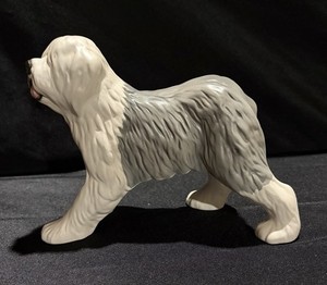 Beswick Dog | eBay