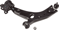 Querlenker Vorderachse Links FüR Ford Volvo C-MAX Focus II Turnier Stufenheck